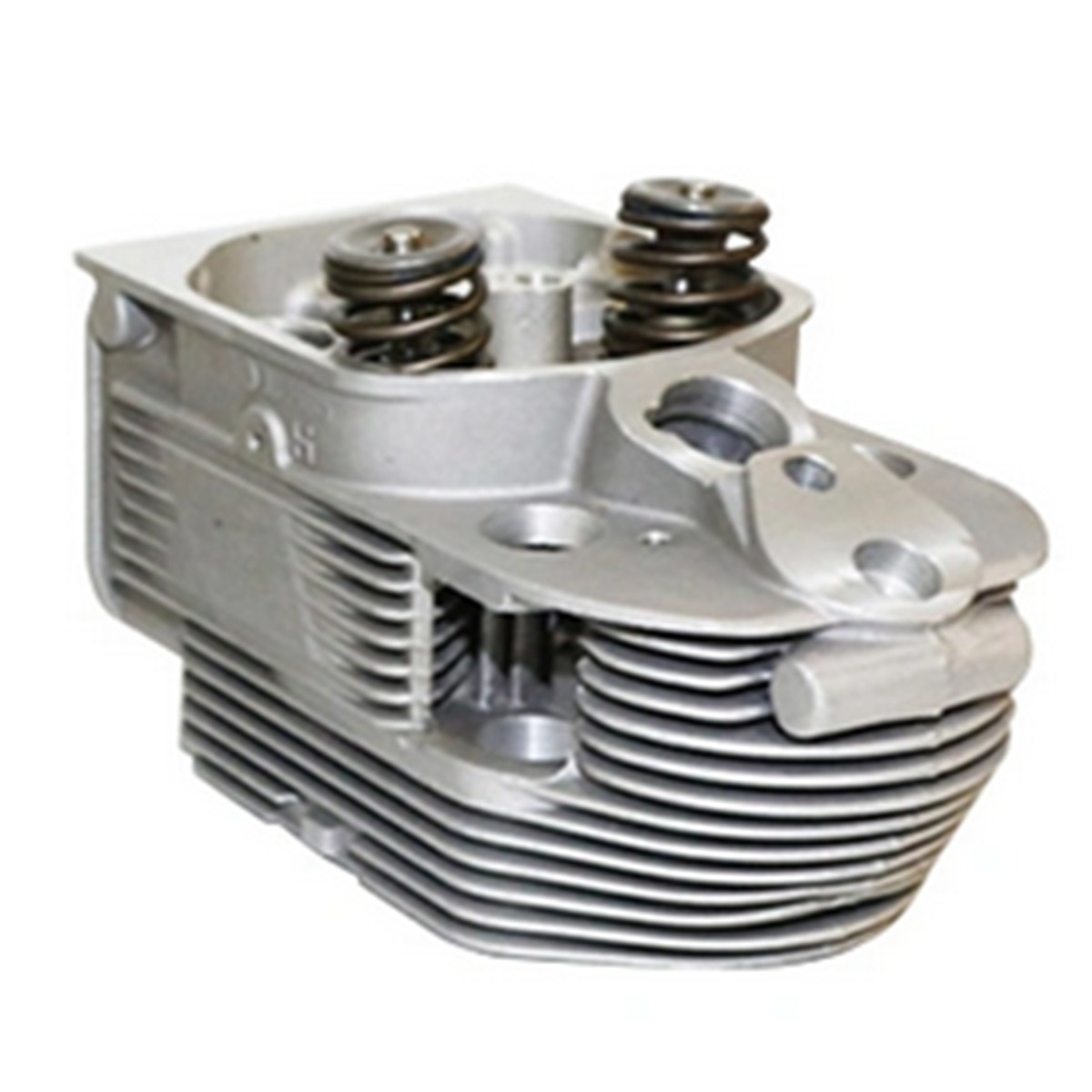 Culasse 04232889 pour Deutz