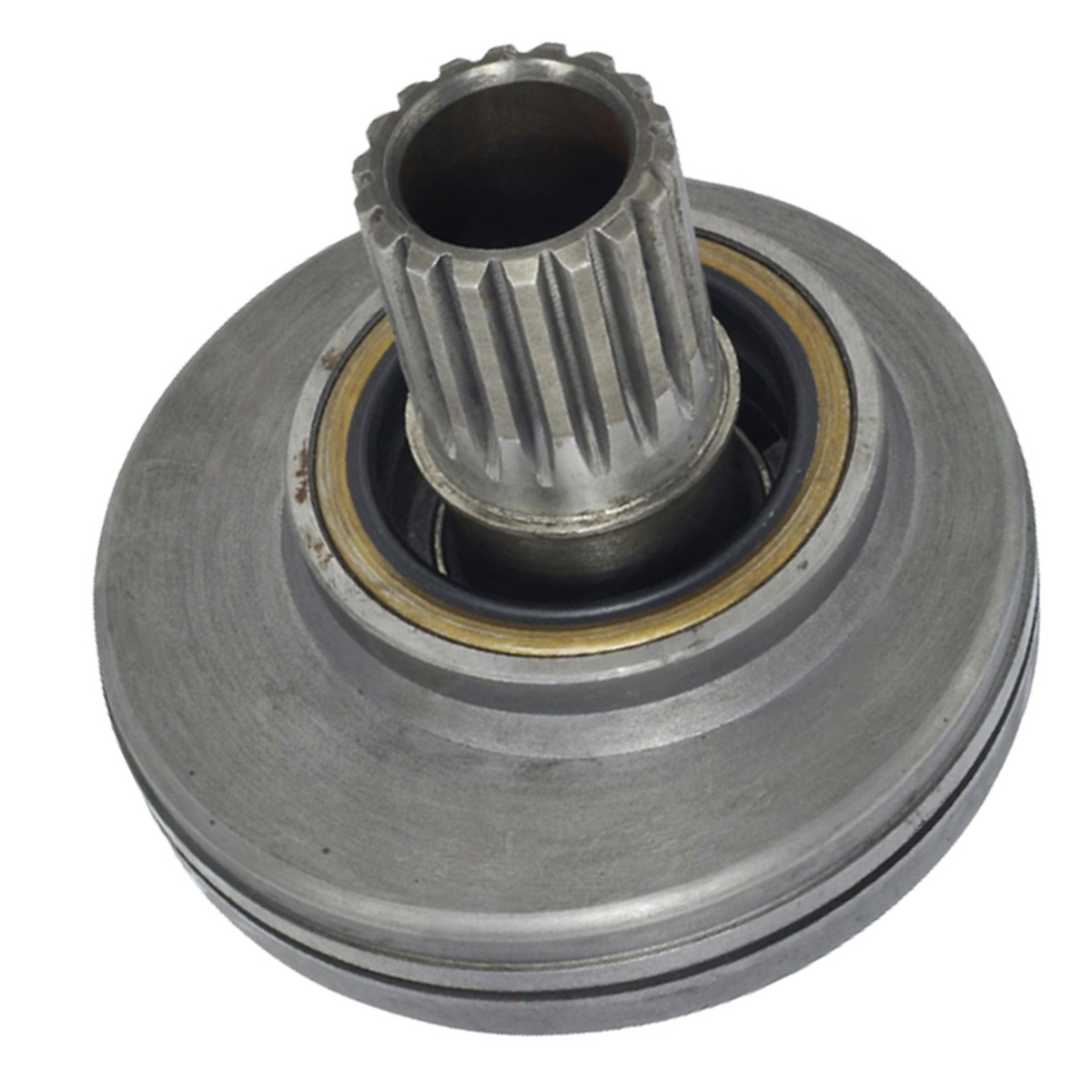 Pompe de charge de transmission 32402-30520-71 pour Toyota