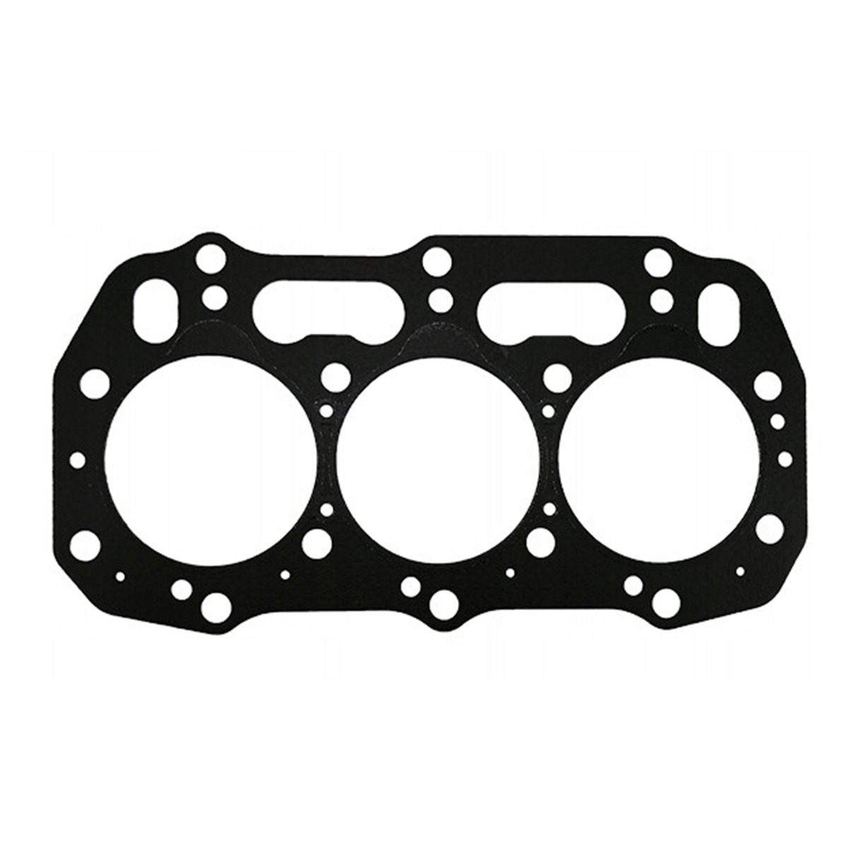 Joint de culasse 2188533 pour Caterpillar CAT