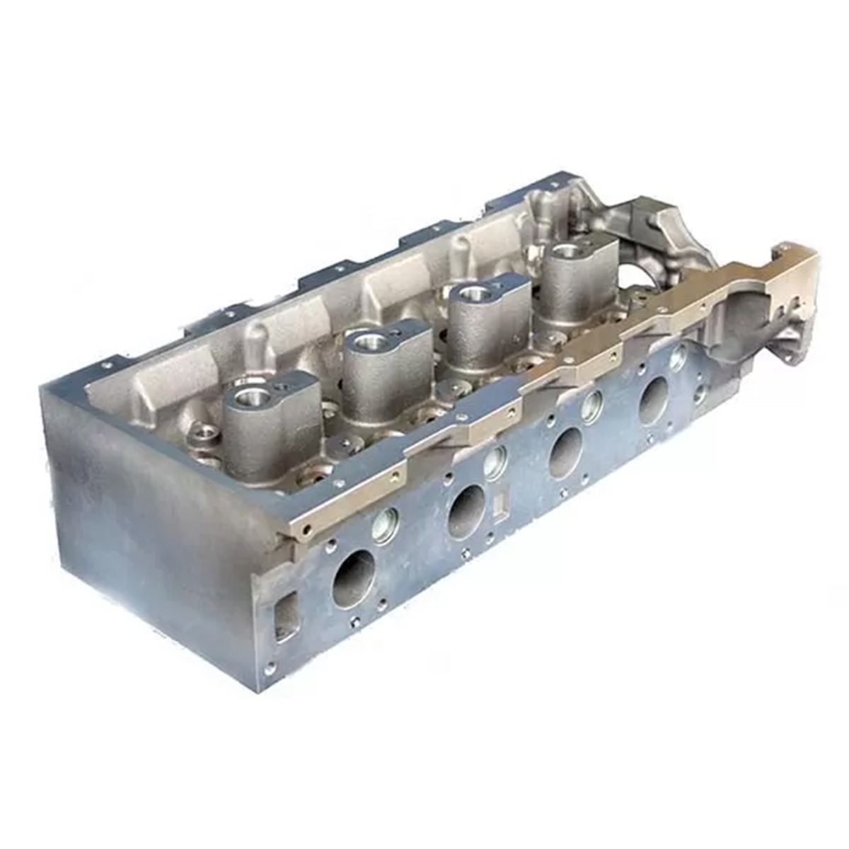 Culasse 6460100620 pour Mercedes Benz