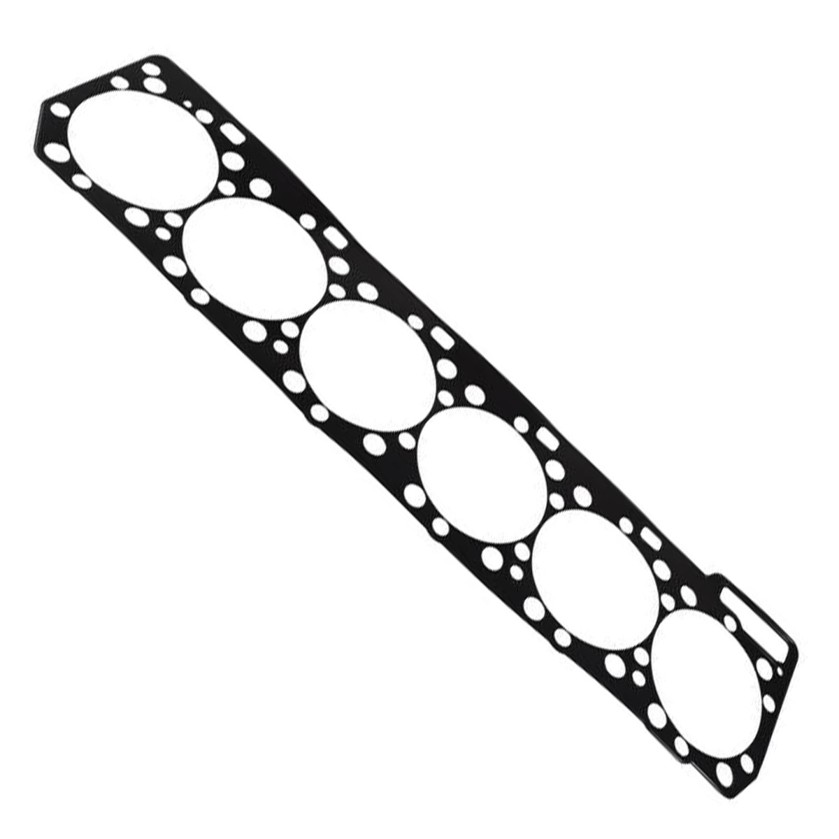 Joint de culasse 2271204 pour Caterpillar CAT