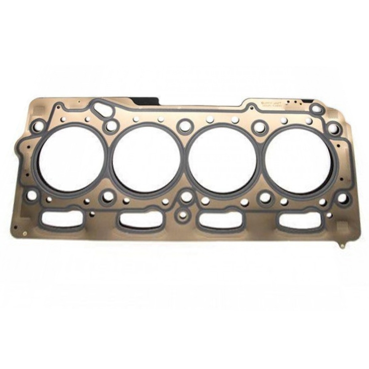 Joint de culasse 390-0341 pour Caterpillar CAT