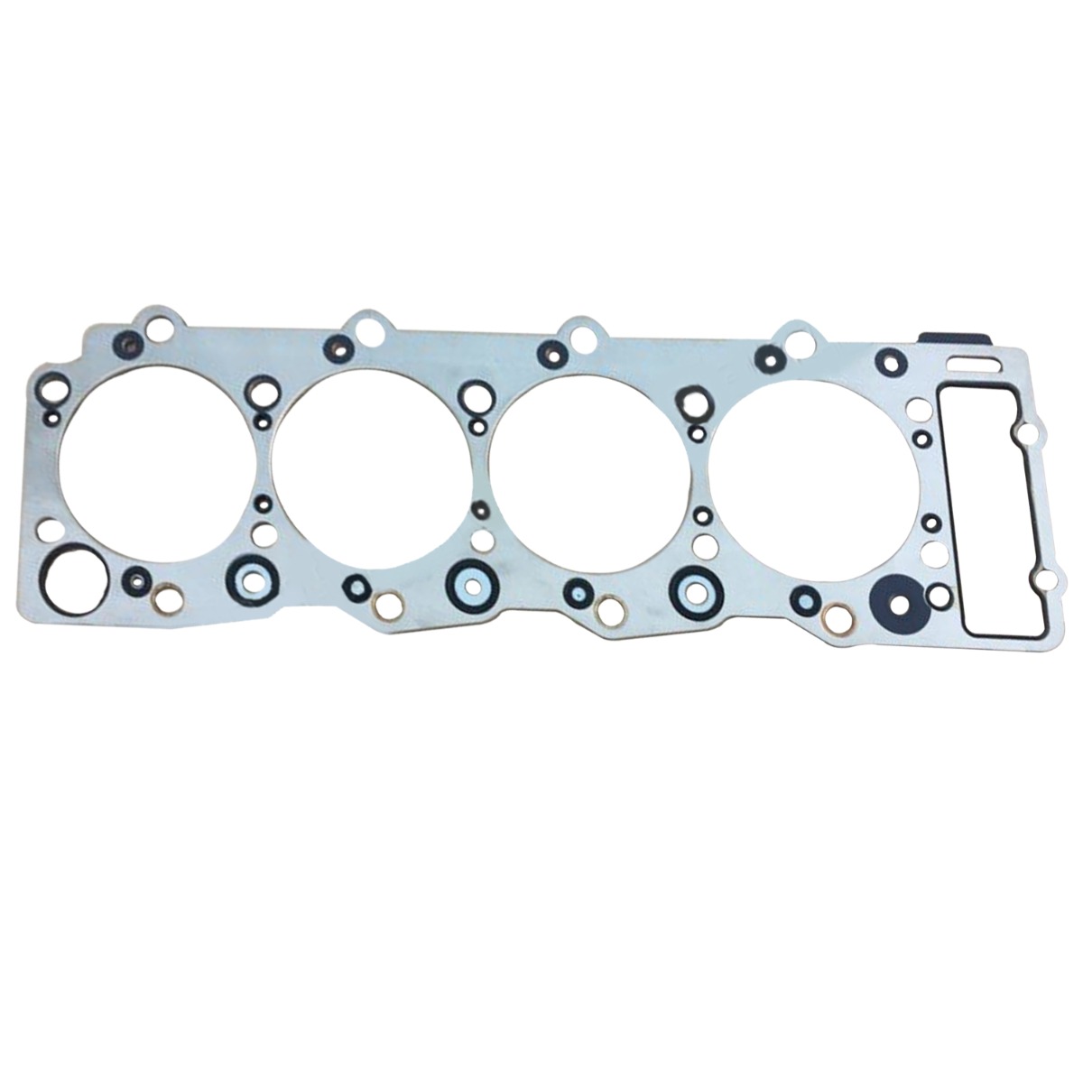Joint de culasse 02/802045 pour JCB