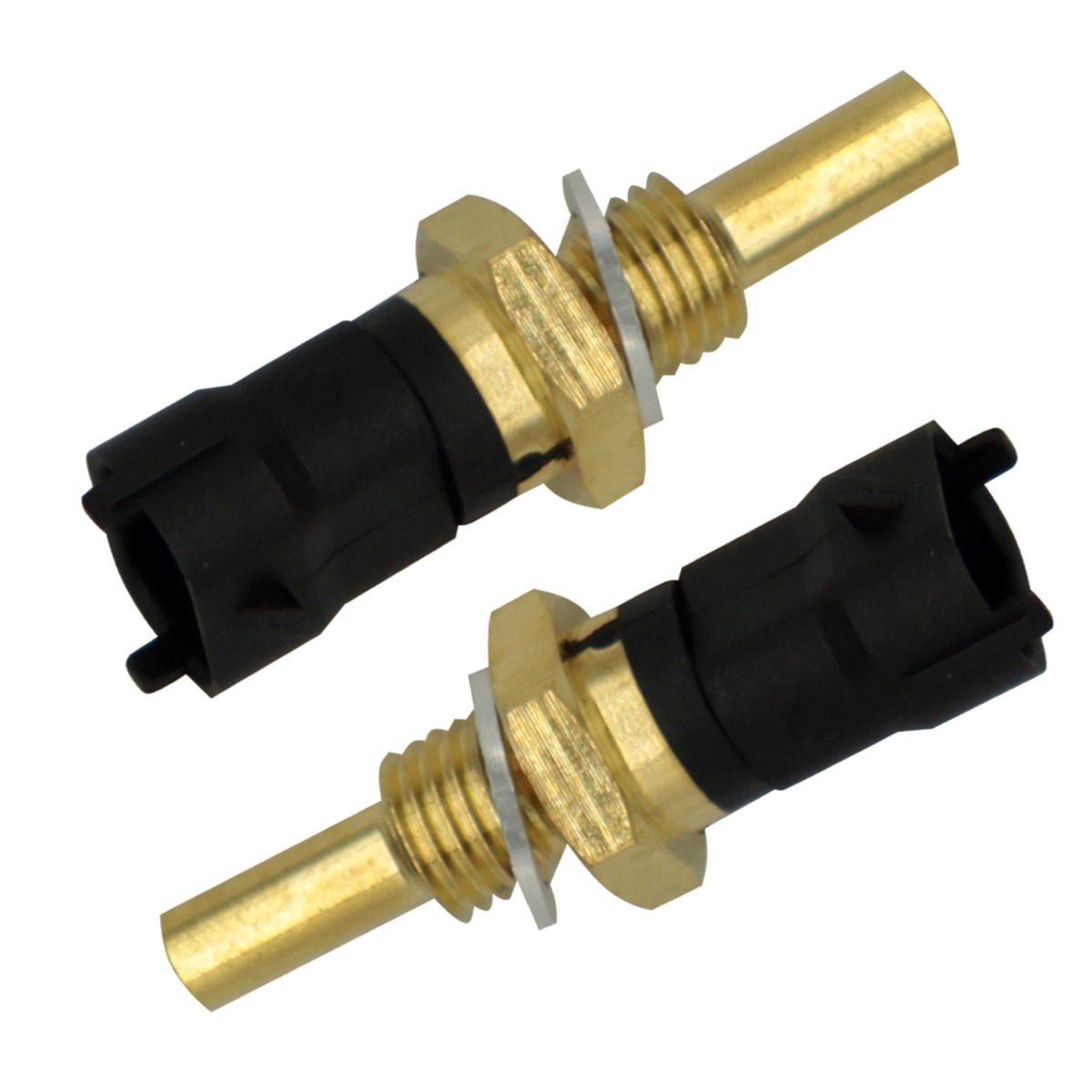 Capteur de température de l'eau 2pcs 4010644 pour Polaris