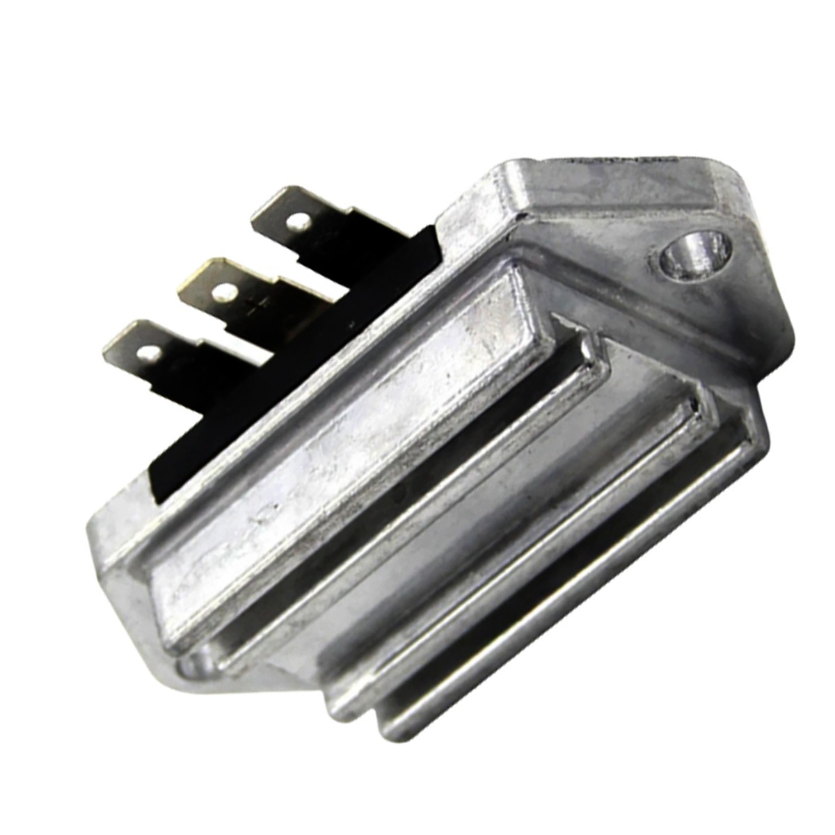 Régulateur de tension Redresseur 12V 230-22032 pour John Deere