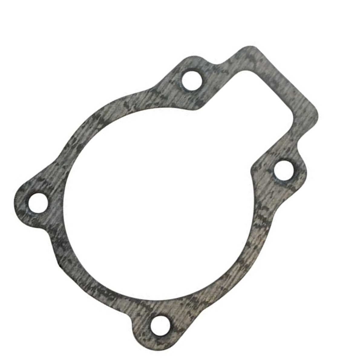 Joint de bol de carburateur 486-076 pour Stens