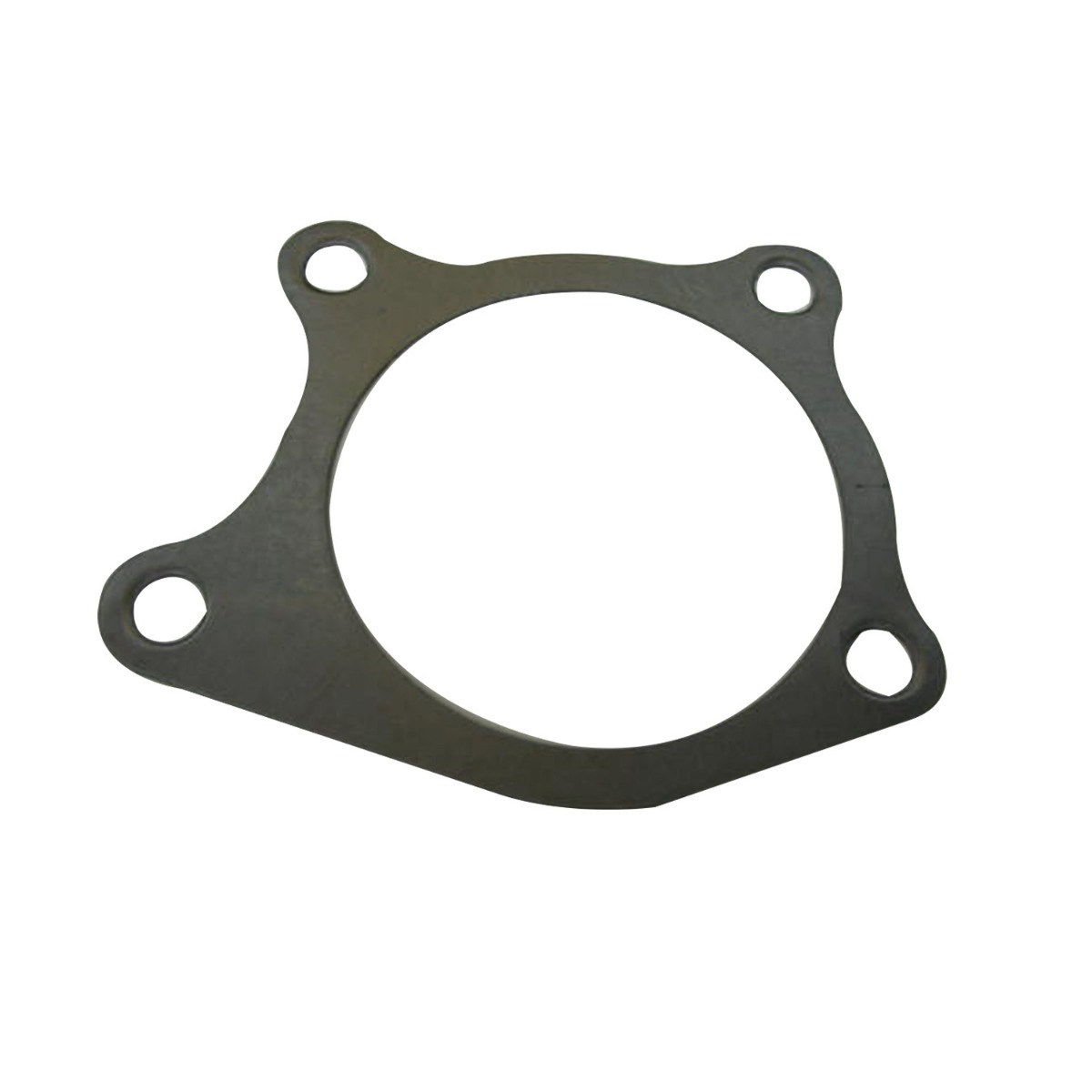 Joint de pompe à eau 1906-6152 pour Kubota