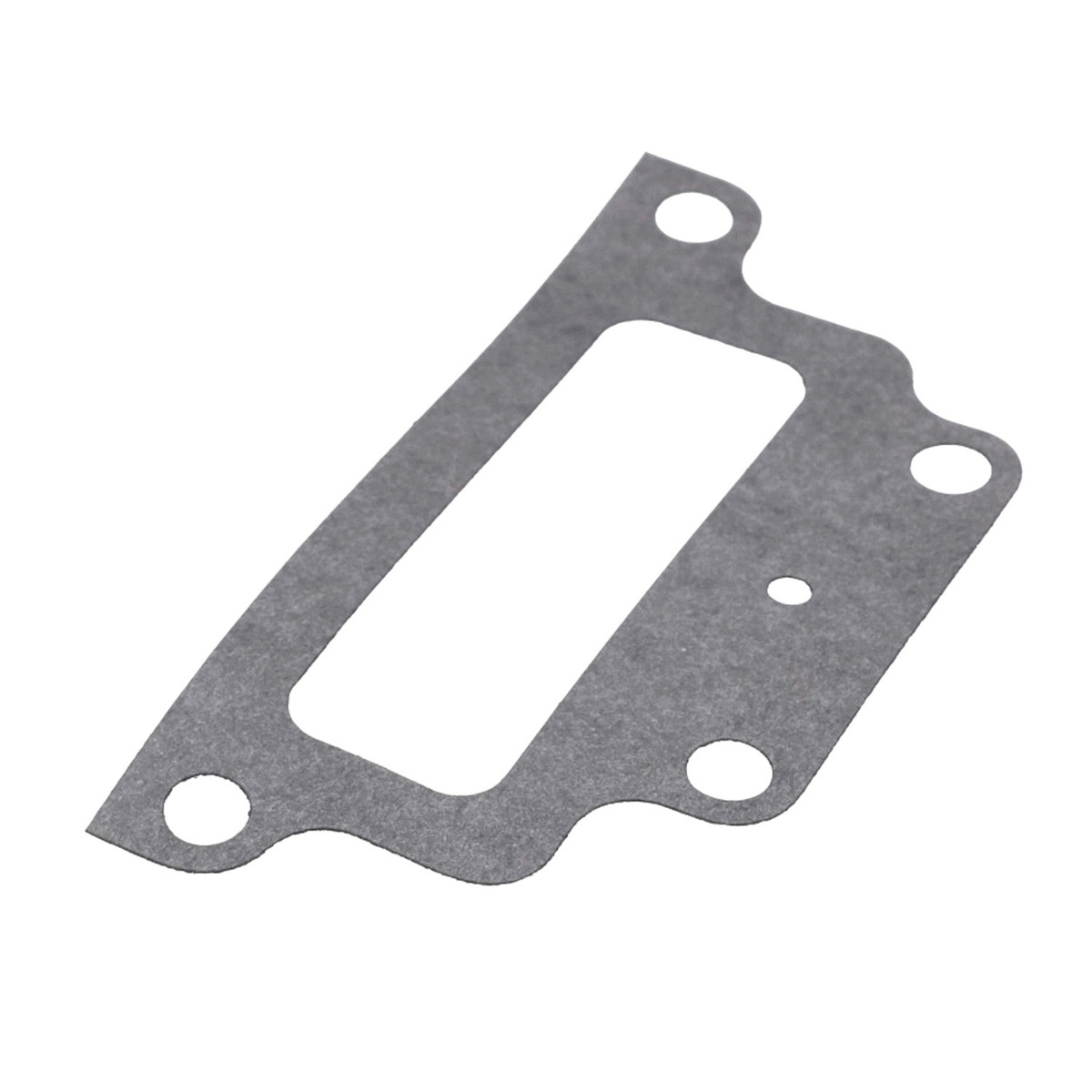 Pompe Hsg joint 1101-1153 pour New Holland