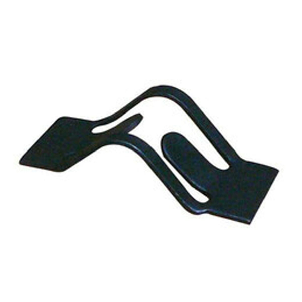 Pince à barbecue 1111-5020 pour New Holland