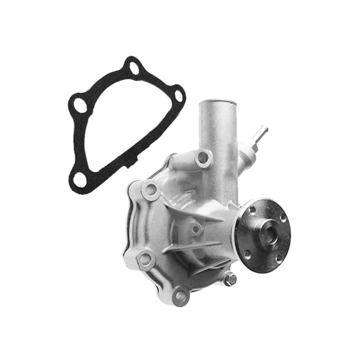 Pompe à eau 93-3450 pour Toro