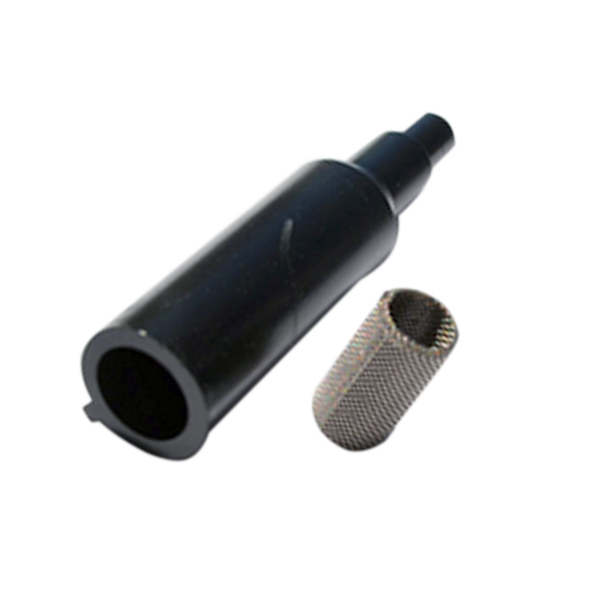 Tamis de Bougies de Préchauffage Avec Outil 252069100102 Pour Eberspacher