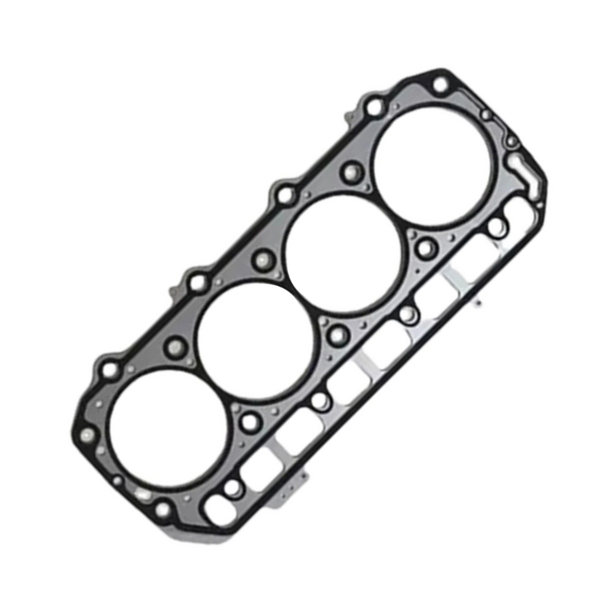 Joint de culasse YM129907-01331 pour Yanmar