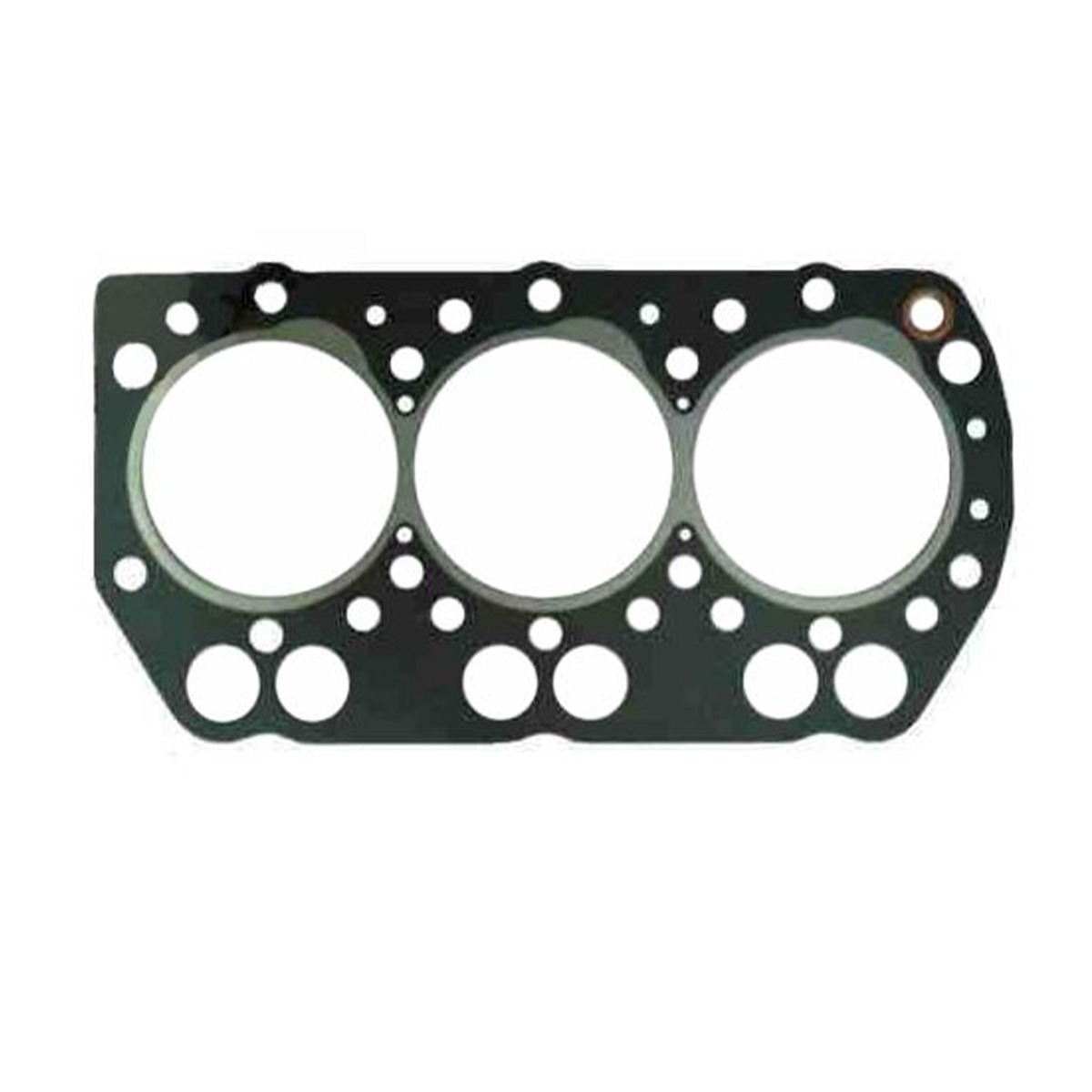 Joint de culasse 6211-141-029-20 pour Iseki