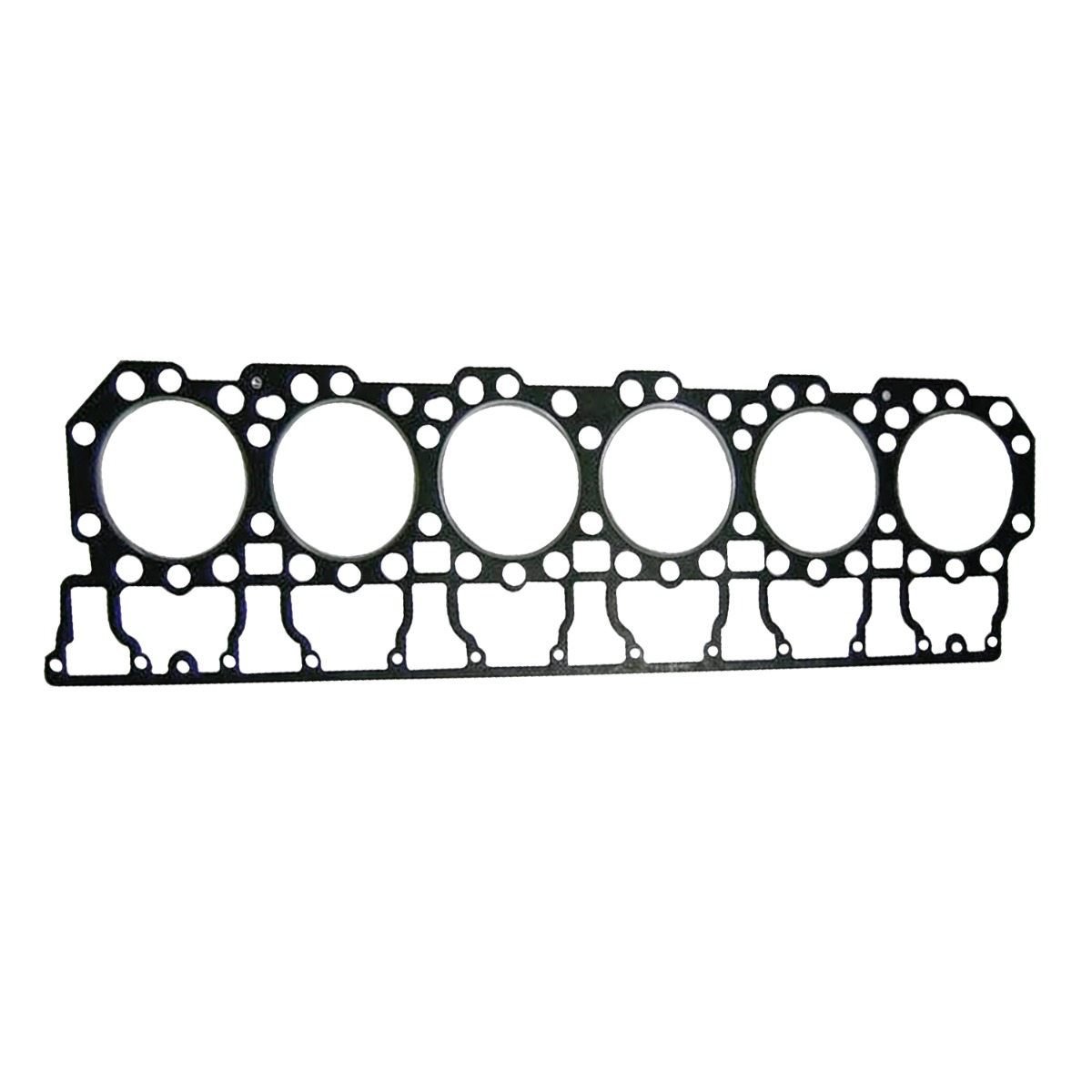 Joint de culasse 7E7312 pour Caterpillar CAT