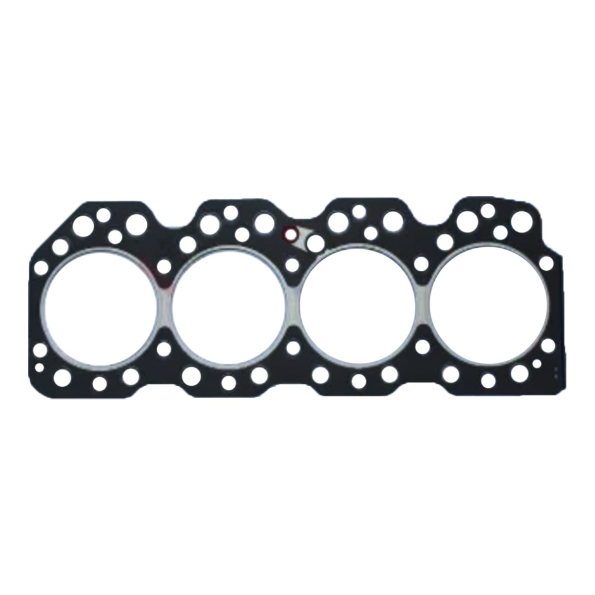 Joint de culasse 127410-01352 pour Yanmar