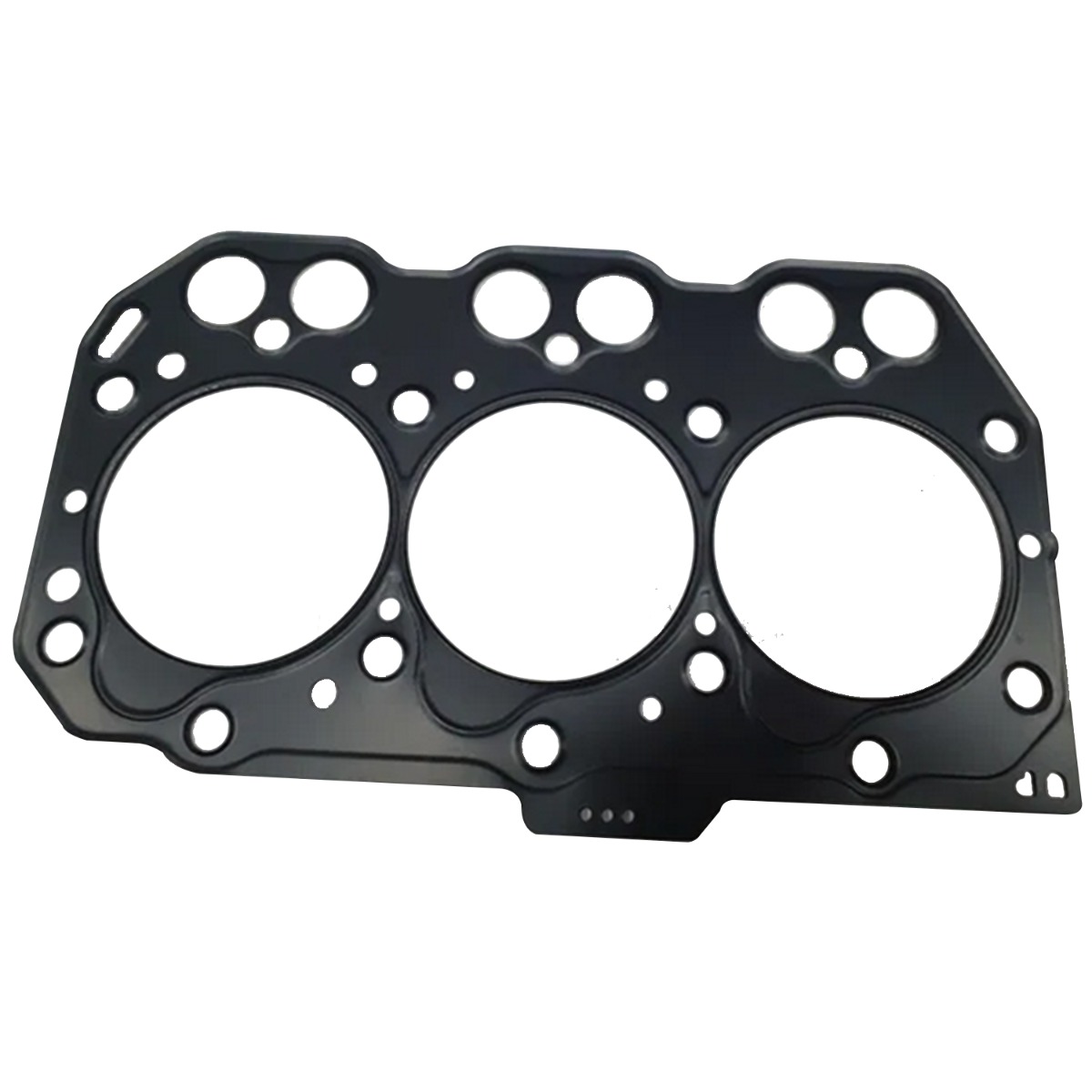 Joint de culasse 119623-01340 pour Yanmar