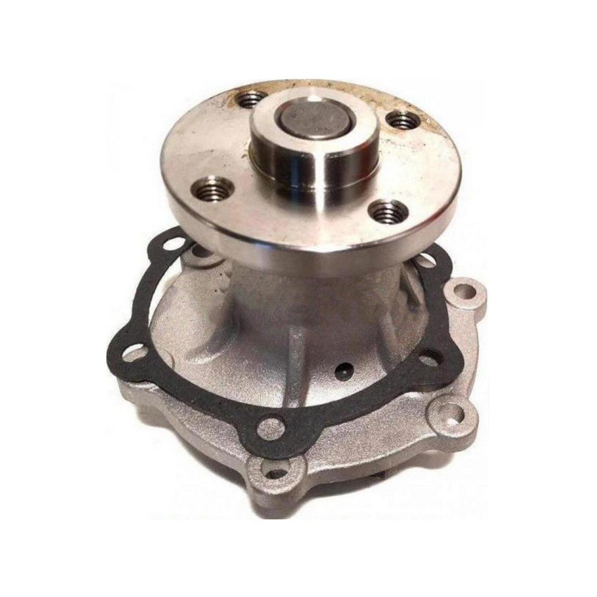 Pompe à eau 16120-10941-71 pour Toyota