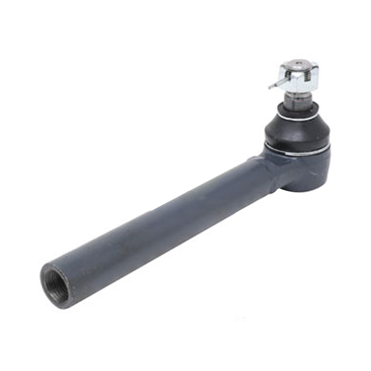 Biellette 3C091-62920 Pour Kubota