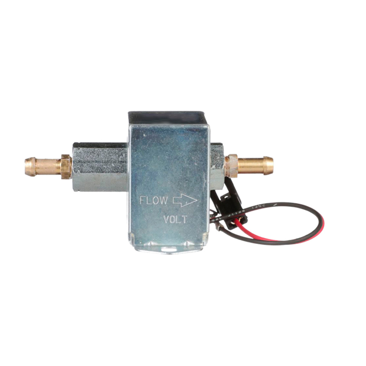 Pompe à carburant 84130988 pour New Holland
