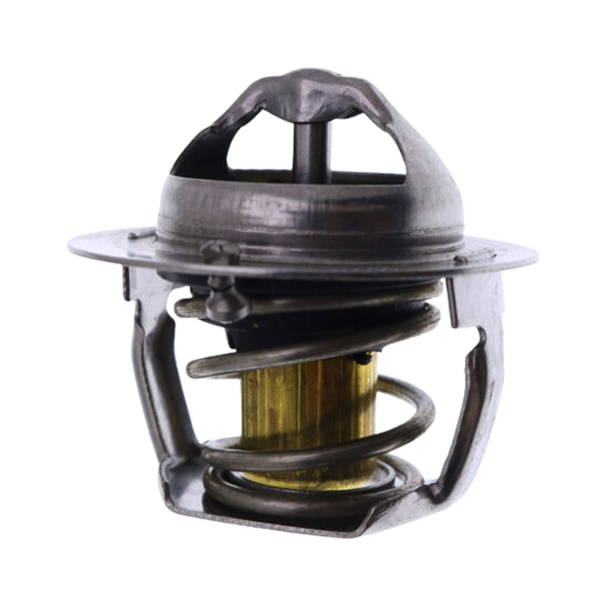 Thermostat 145206120 pour Perkins