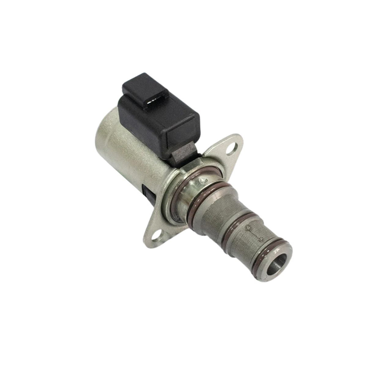Electrovanne 12V 25/MM3127 pour JCB
