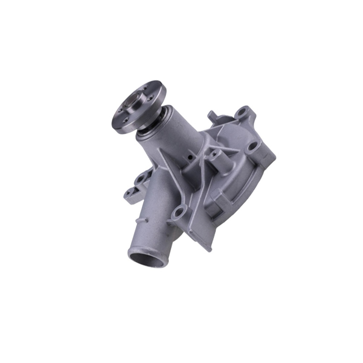 Pompe à eau MD970338 pour Mitsubishi