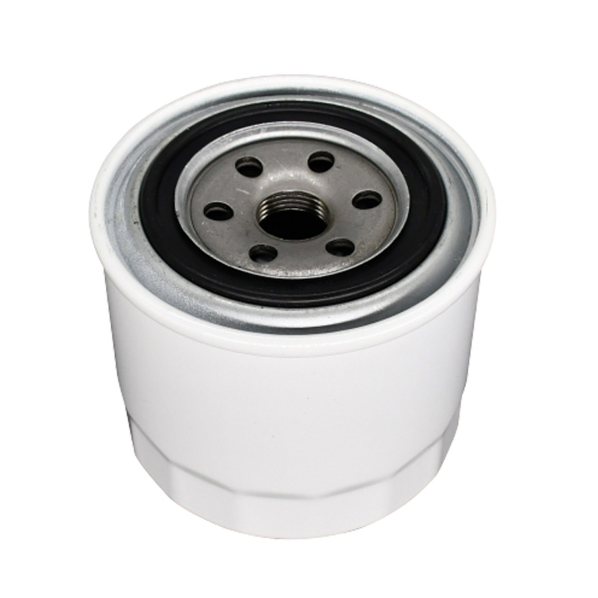 Filtre à huile 16414-32430-B pour Kubota
