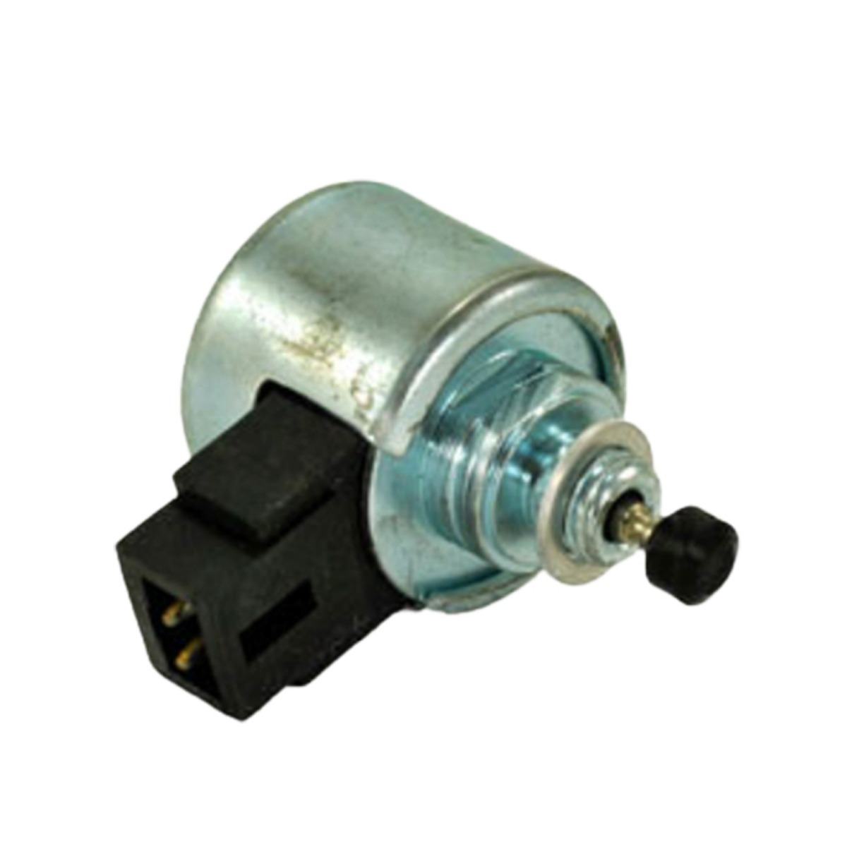 Electrovanne de carburant PA016 pour John Deere