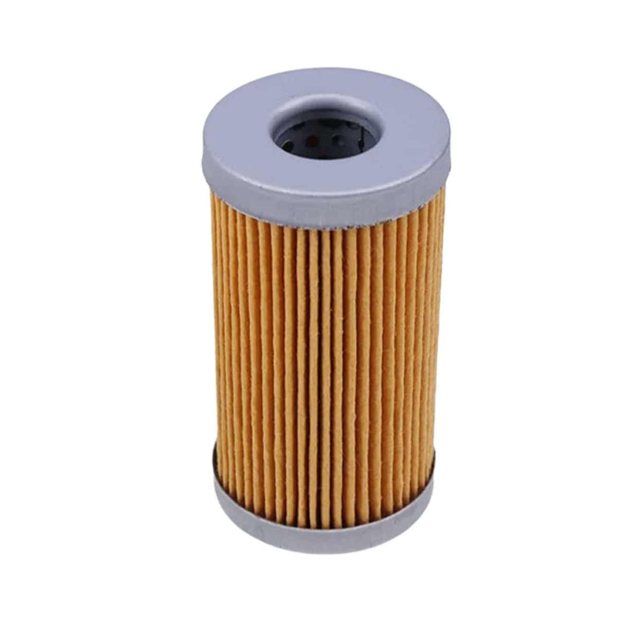 Kraftstofffilter 151310-23290 für Mahindra