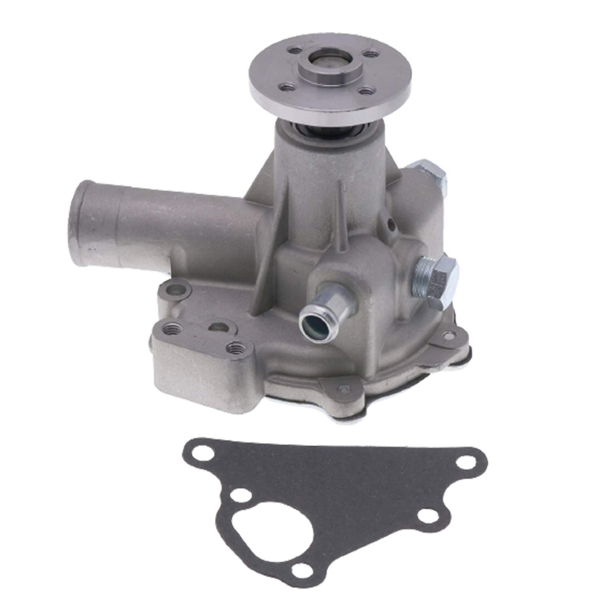 Pompe à eau FDWSBA145017721 pour New Holland