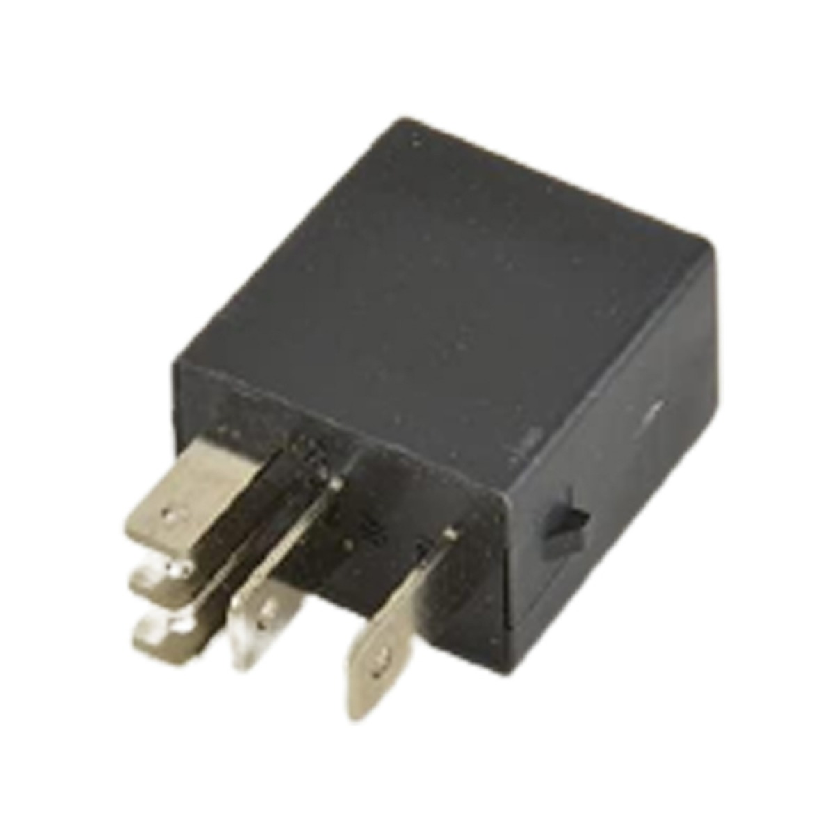 12V 30A Relais REL234 pour Chrysler