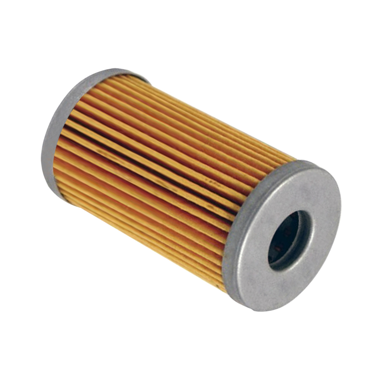 Filtre à carburant 87300041 pour Ford New Holland