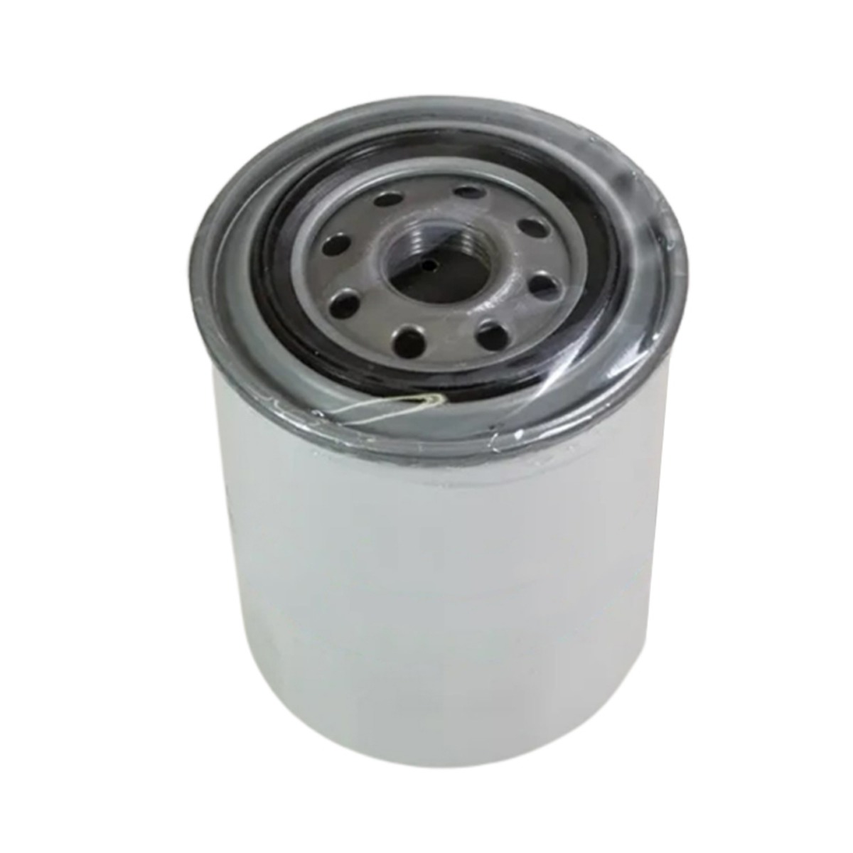 Filtre à huile HH150-32430 pour Kubota