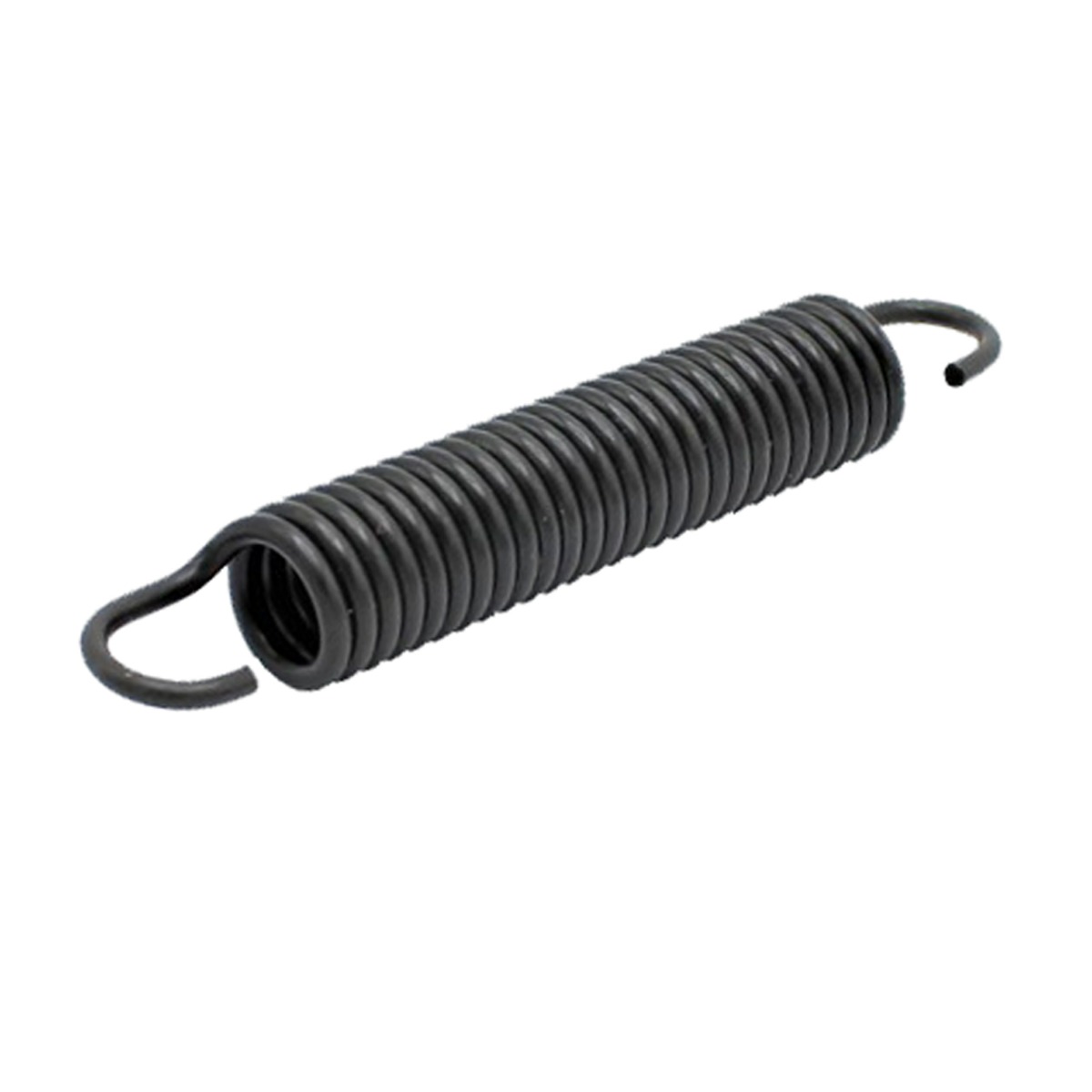 Ressort d'enclenchement du plafond 88-6130 pour Toro