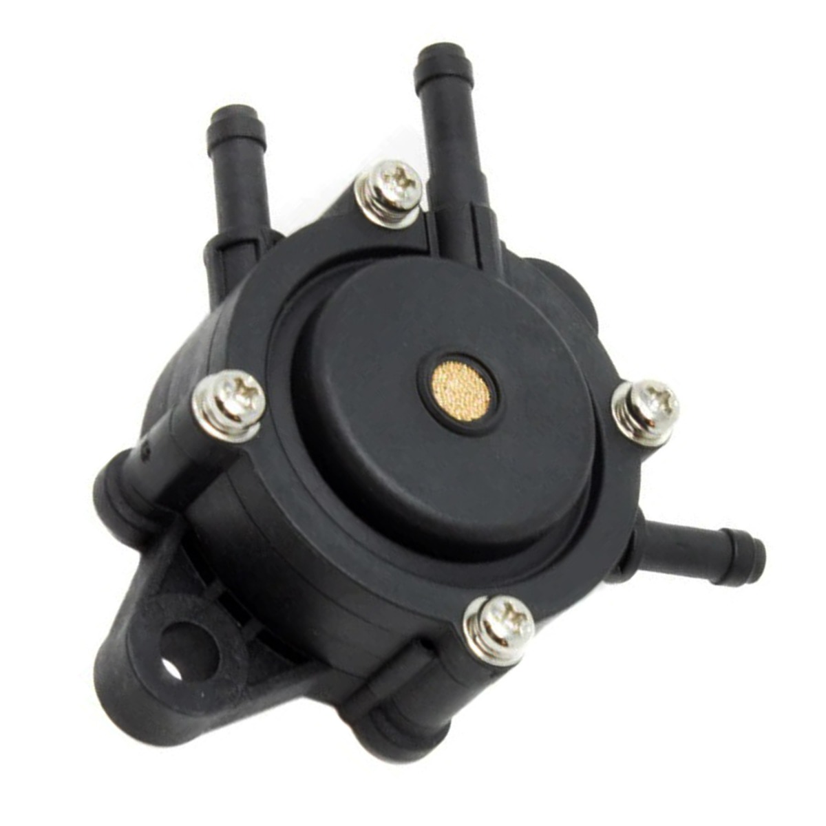 Pompe à carburant LG808656FASH9 pour John Deere