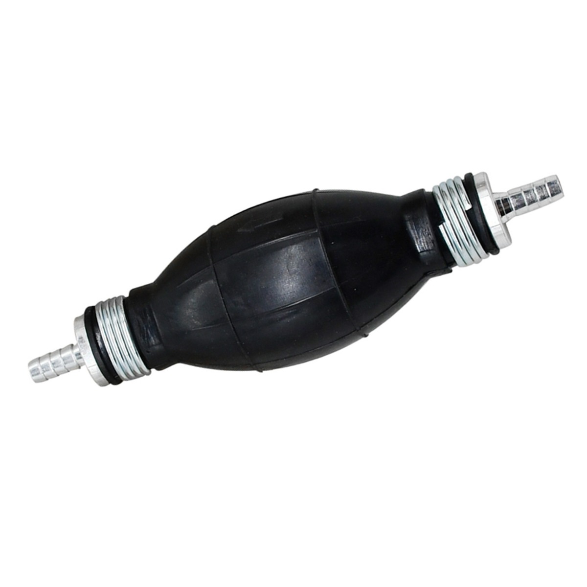 Pompe manuelle d'amorçage 6657734-FK pour Bobcat
