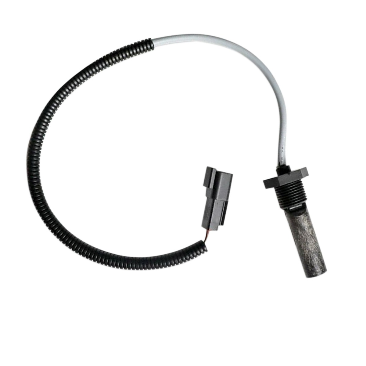 Capteur de niveau de liquide de refroidissement 42-2347 pour Thermo King