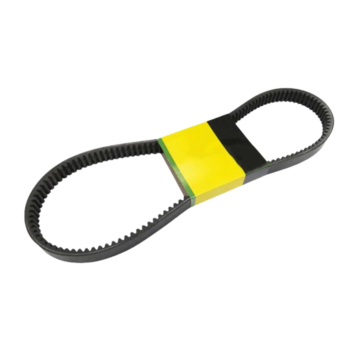 Courroie d'Embrayage M174026 Pour John Deere