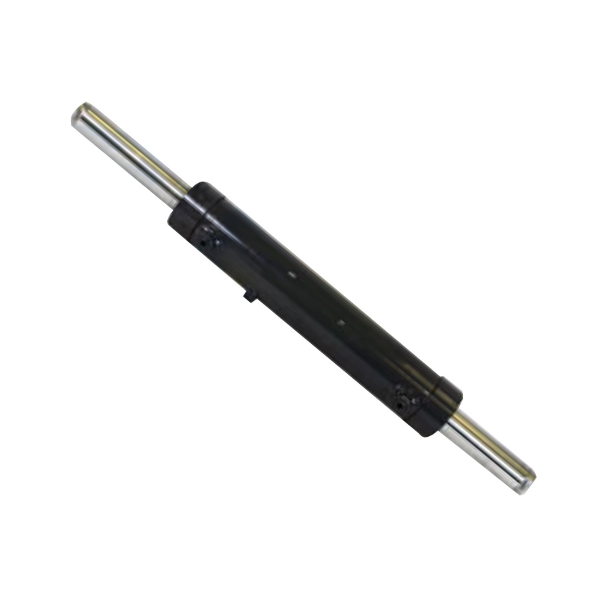 Ensemble de vérins YW389-00100 pour Kubota