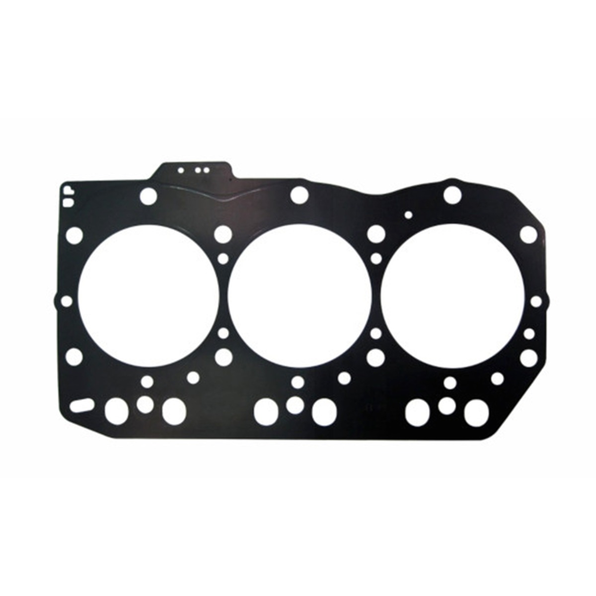 Joint de culasse YM119812-01330 pour Komatsu