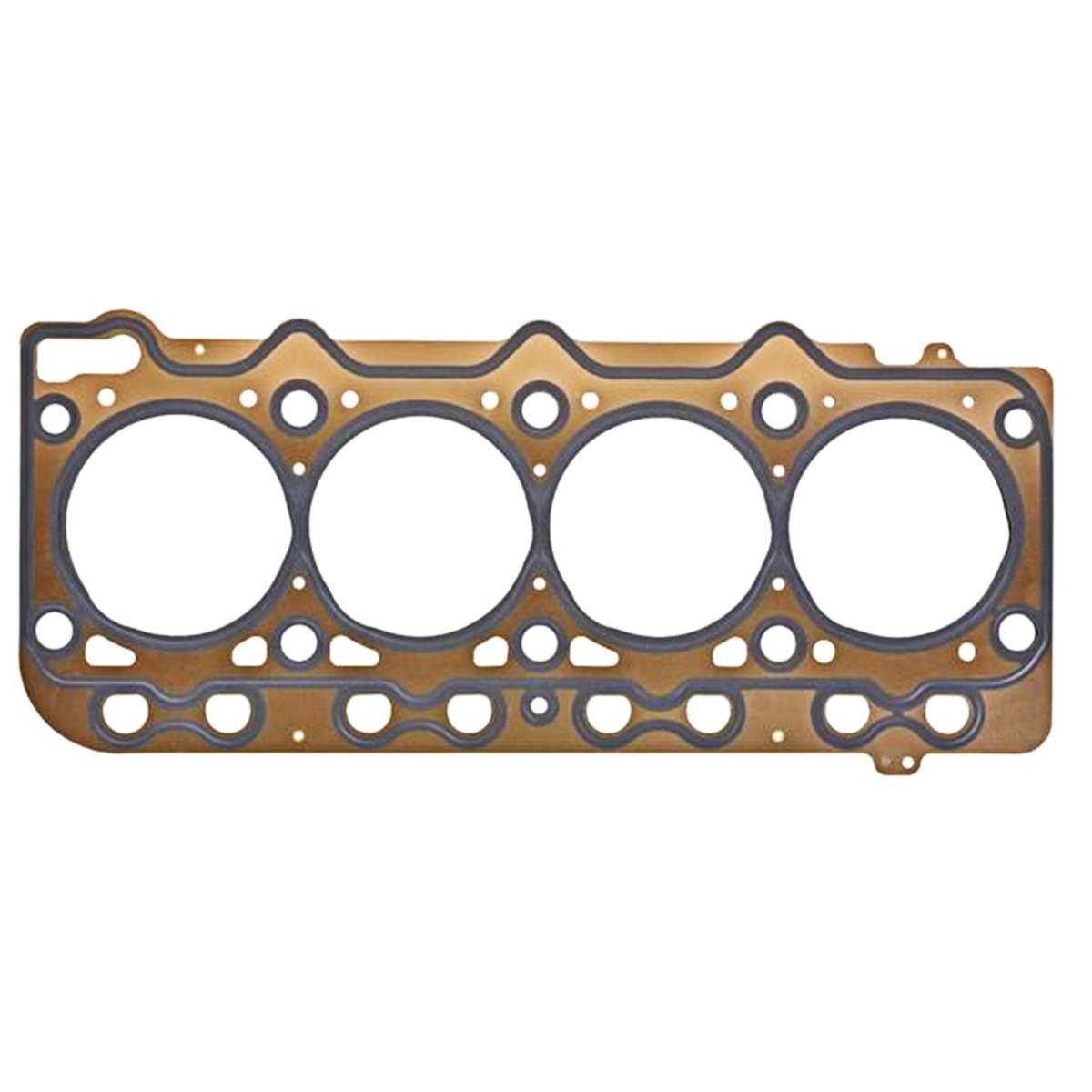 Joint de culasse 504190831 pour New Holland