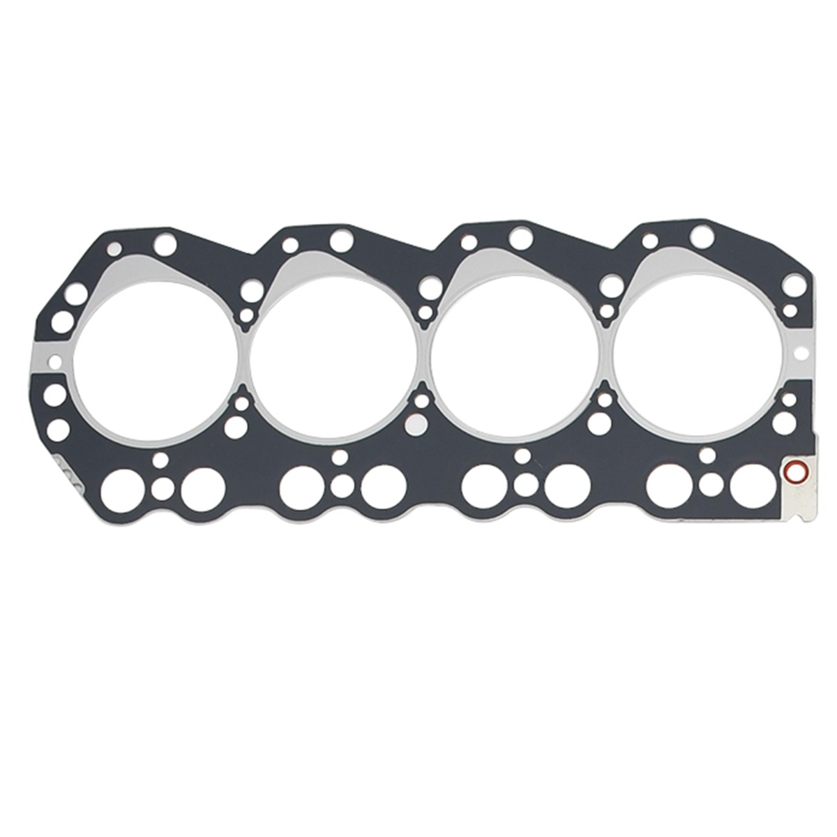 Joint de culasse 11044-43G01 pour Nissan