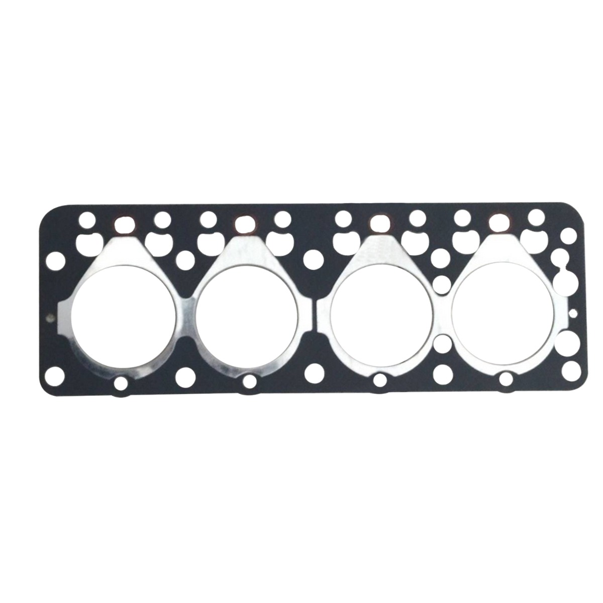 Joint de culasse 11044-V1700 pour Nissan
