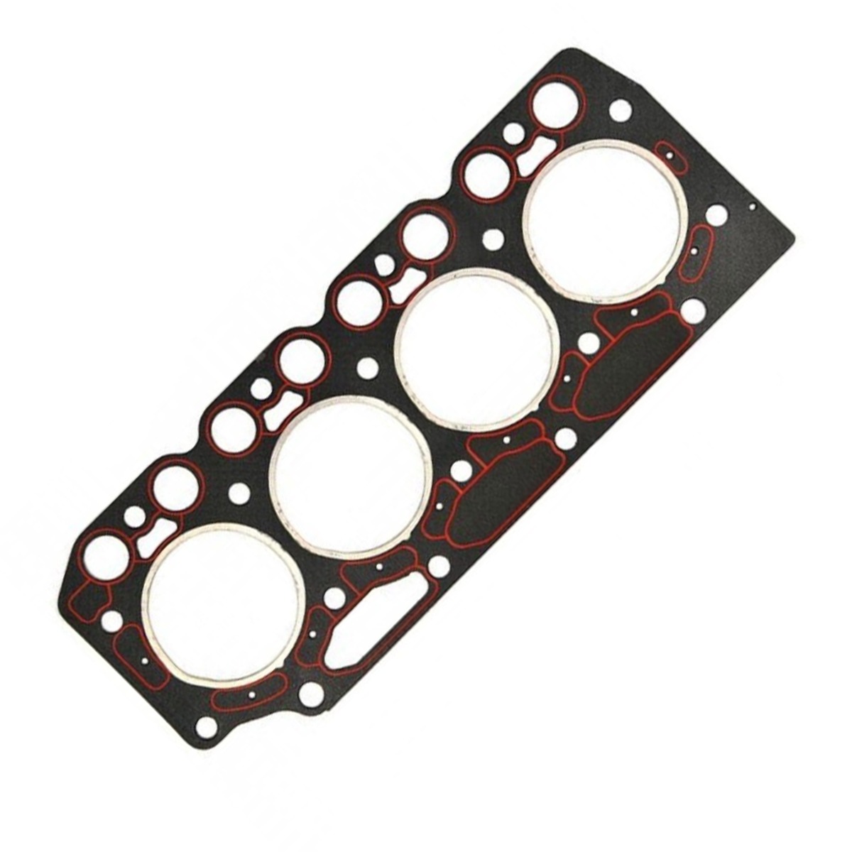 Joint de culasse 04209892 pour Deutz