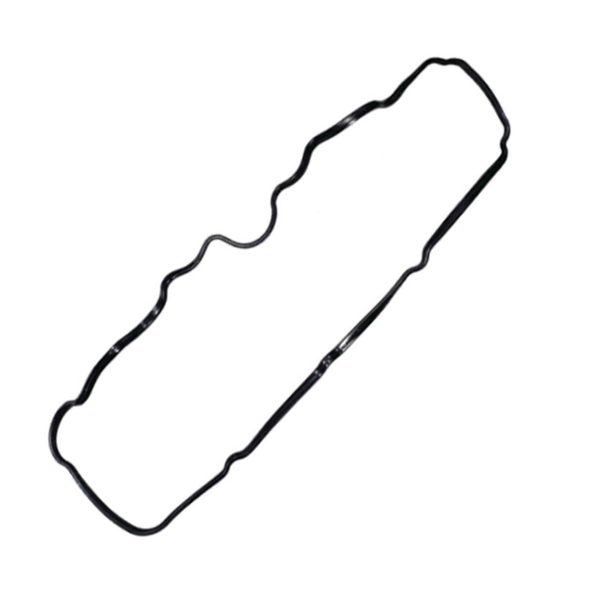 Joint de couvercle de culasse 1C010-14520 pour Kubota