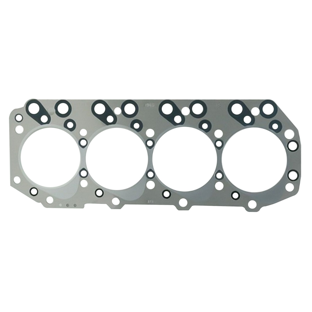 Joint de culasse 8970439750 pour Isuzu