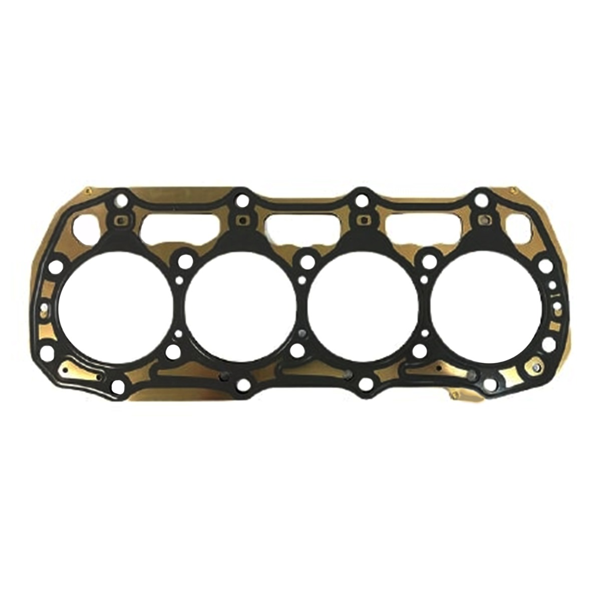 Joint de culasse 3111685 pour Caterpillar CAT