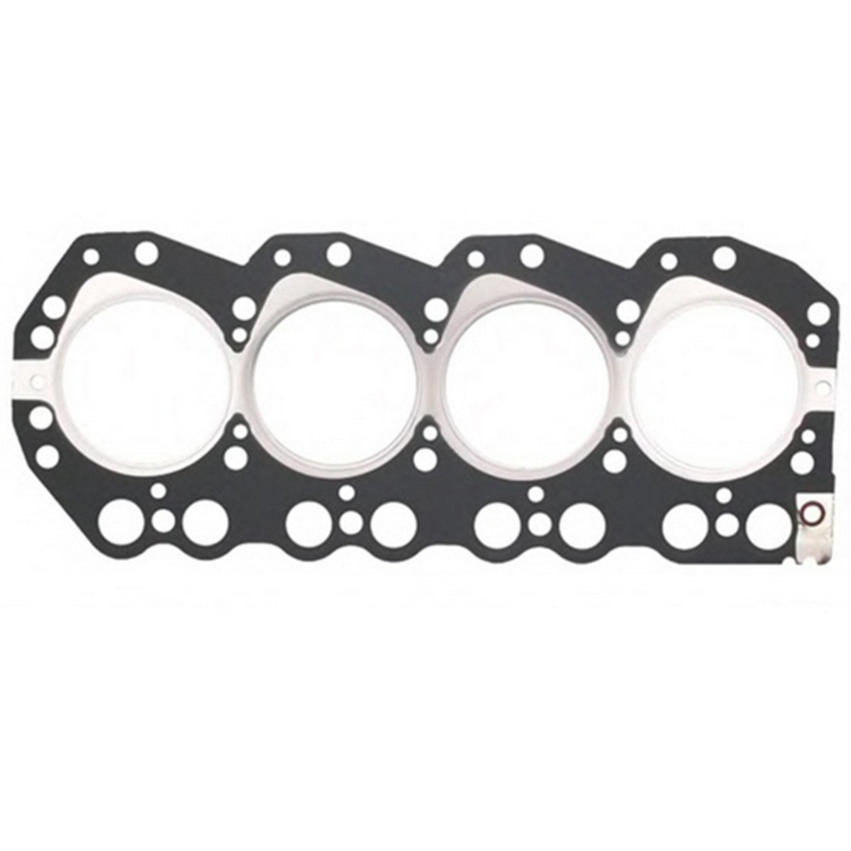 Joint de culasse 11044-02N01 pour Nissan