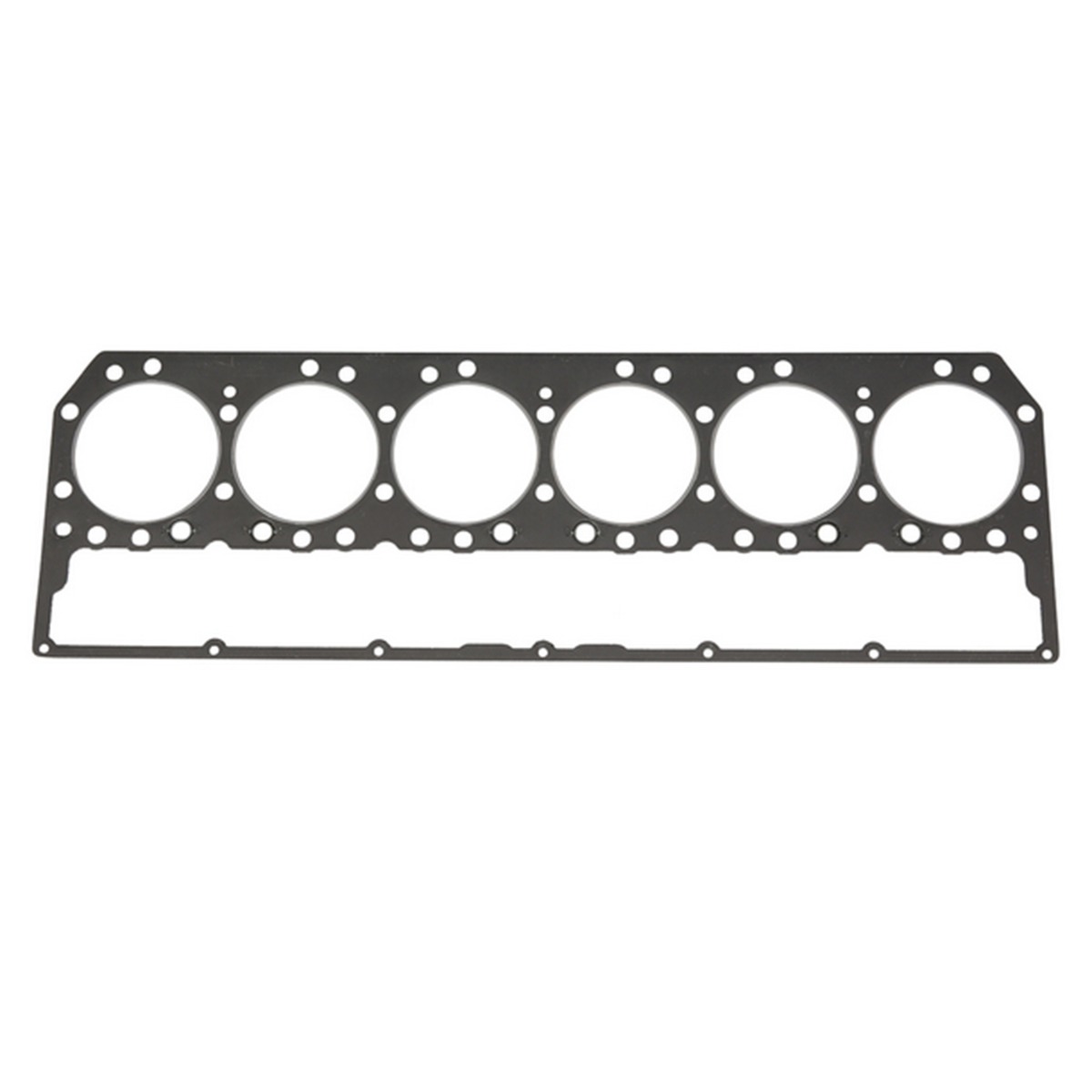 Joint de culasse 1873306 pour Caterpillar CAT