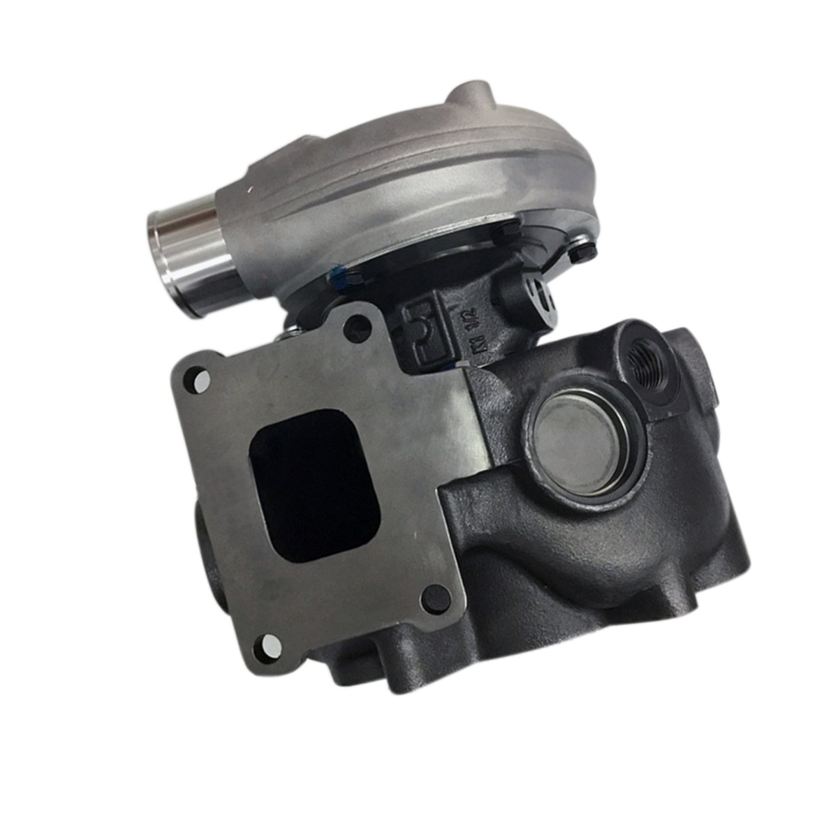 Turbo S300W049 turbocompresseur 170001 pour Caterpillar